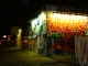 Intermedia Arts