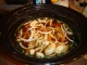 Cook A Tasty Meal