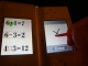 Do Equations