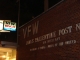 VFW