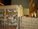 shelves.JPG