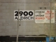 signs.JPG