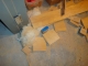 stuff on floor.JPG