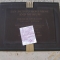 DSC03731.JPG