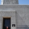 DSC03733.JPG