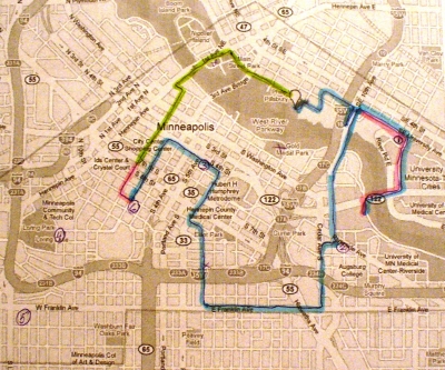 Journey map.JPG