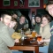 Me and My New Friends