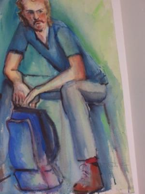 100_0900.jpg 100_0900.jpg