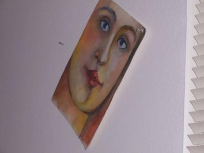 100_0901.jpg 100_0901.jpg