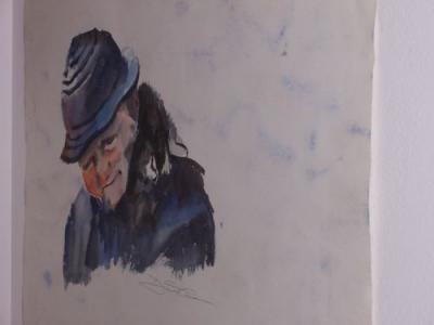 100_0902.jpg 100_0902.jpg