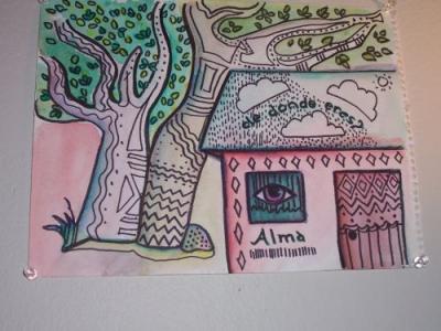 100_0903.jpg 100_0903.jpg