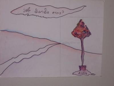 100_0905.jpg 100_0905.jpg