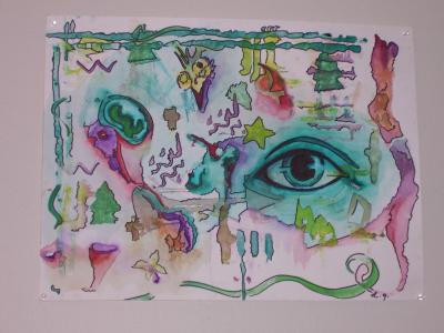 100_0904.jpg 100_0904.jpg