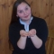 The Gesture: Phase Three