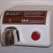 Hand dryer