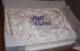 The Cake