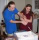 aaron and wendy cut cake II.jpg
