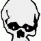 Killer06.GIF