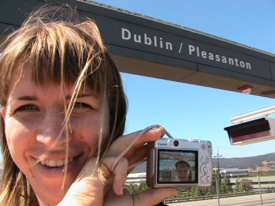 Dublin Pleasanton 10:50 am Dublin Pleasanton 10:50 am