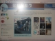 It all begins at an innocent-looking website....