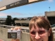 Daly City  12:53 pm