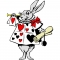 white rabbit.jpg