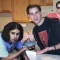 5jimis.bmp