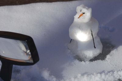 Light Saber (11 of 22)