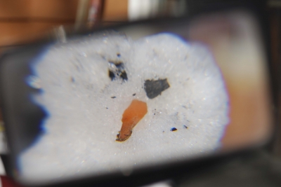 Light Saber (12 of 22)