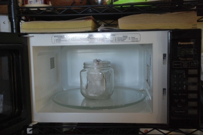 Light Saber (13 of 22)