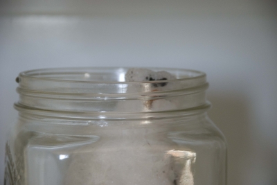 Light Saber (14 of 22)