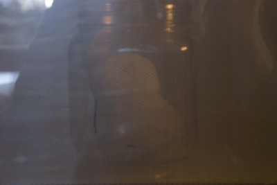 Light Saber (15 of 22)