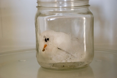 Light Saber (17 of 22)