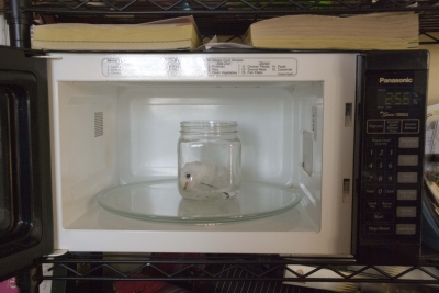 Light Saber (18 of 22).jpg