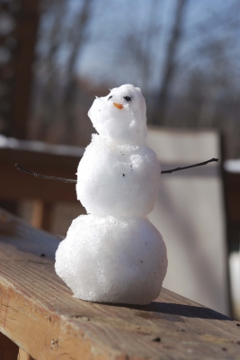 Light Saber (1 of 22)