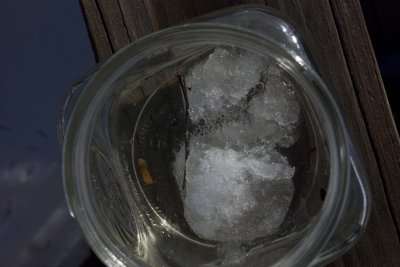 Light Saber (21 of 22)