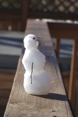 Light Saber (4 of 22)