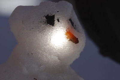 Light Saber (5 of 22)