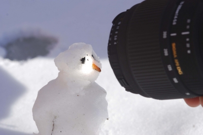 Light Saber (6 of 22)