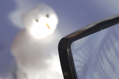 Light Saber (7 of 22)