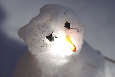 Light Saber (9 of 22)