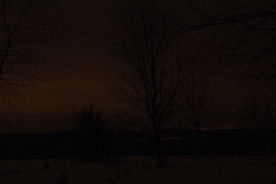 Night Photography (2 of 11)