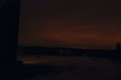 Night Photography (3 of 11)