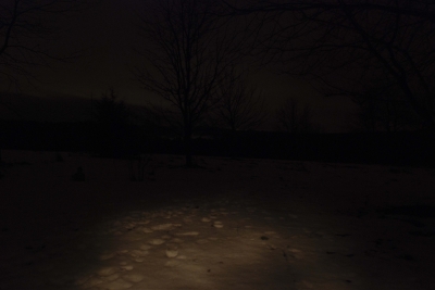 Night Photography (7 of 11).jpg