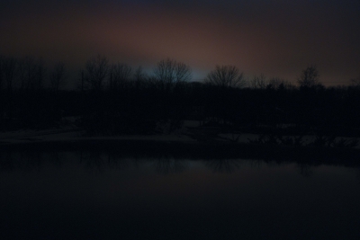 Night Photography (9 of 11).jpg