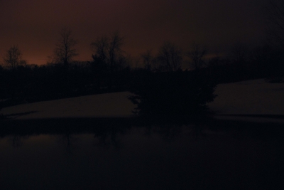 Night Photography (11 of 11).jpg