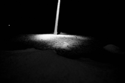 Night Photography (1 of 16).jpg