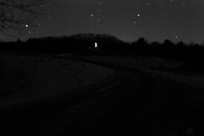 Night Photography (4 of 16).jpg