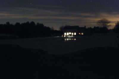 Night Photography (5 of 16).jpg