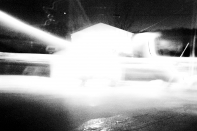 Night Photography (6 of 16).jpg